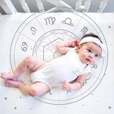 Baby-Kinderhoroskop-400