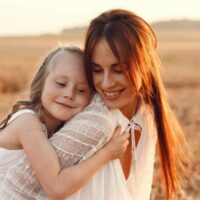 Kinderhoroskop kaufen